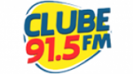 Écouter Rádio Clube en live Écouter Rádio Clube en live