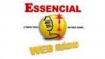 Ecouter Web+R%C3%A1dio+Essencial+de+SJC São José dos Campos en direct