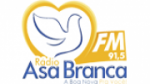 Ecouter R%C3%A1dio+Asa+Branca Salgueiro en direct Ecouter R%C3%A1dio+Asa+Branca Salgueiro en direct