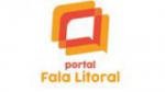 Écouter Portal Fala Litoral Rádio Web en direct