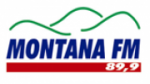 Écouter Montana FM en live Écouter Montana FM en live