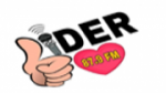 Écouter Rádio Líder FM en direct Écouter Rádio Líder FM en direct