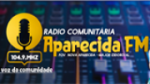 Ecouter R%C3%A1dio+Comunit%C3%A1ria+Aparecida+FM Major Isidoro en direct Ecouter R%C3%A1dio+Comunit%C3%A1ria+Aparecida+FM Major Isidoro en direct