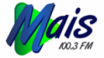 Ecouter Mais+FM Praia Grande en direct