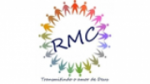 Ecouter R%C3%A1dio+Mission%C3%A1rios+de+Cristo Itaquaquecetuba en direct