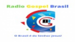 Écouter Radio Gospel Brasil en live Écouter Radio Gospel Brasil en live
