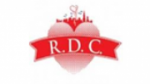 Écouter R.D.C. en live Écouter R.D.C. en live