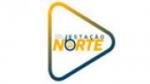 Ecouter R%C3%A1dio+Esta%C3%A7%C3%A3o+Norte Uruoca en direct