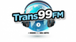 Écouter Trans99FM en direct