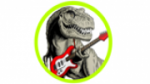 Écouter Tiranossauros Rock en direct Écouter Tiranossauros Rock en direct