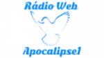 Écouter Radio Web Apocalipse1 en direct Écouter Radio Web Apocalipse1 en direct