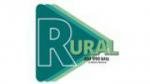 Écouter Rádio Rural AM en live Écouter Rádio Rural AM en live