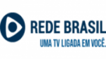 Ecouter Rede+Brasil Leme en direct