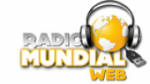 Écouter Rádio Mundial Web en live Écouter Rádio Mundial Web en live