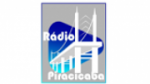 Écouter Rádio Piracicaba en live