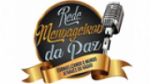 Écouter Rede Mensageiros da Paz en live Écouter Rede Mensageiros da Paz en live