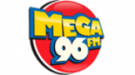 Écouter Mega 96 FM en live