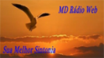 Écouter Md Rádio Web en direct Écouter Md Rádio Web en direct