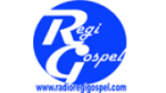 Ecouter Web+Radio+Regi+Gospel Bertioga en direct