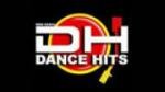 Écouter Radio Dance Hits en live