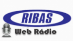 Ecouter Ribas+Web+Radio Jaqueira en direct