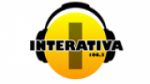 Ecouter R%C3%A1dio+Interativa Espírito Santo do Pinhal en direct