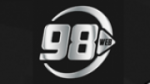 Ecouter 98+Web Apucarana en direct Ecouter 98+Web Apucarana en direct