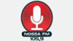 Ecouter Nossa+FM Belo Horizonte en direct Ecouter Nossa+FM Belo Horizonte en direct