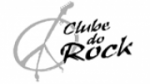 Ecouter R%C3%A1dio+Clube+do+Rock+FM Colatina en direct