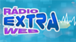 Écouter Rádio Extra en direct