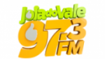 Ecouter Joia+do+Vale+FM Turmalina en direct