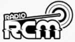 Écouter Rádio RCM en live