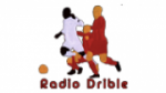 Écouter Rádio Drible en direct