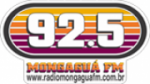 Ecouter R%C3%A1dio+Mongagua Mongaguá en direct