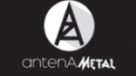 Écouter AntenaMetal en live Écouter AntenaMetal en live