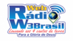Écouter Web Rádio W3 Brasil en live Écouter Web Rádio W3 Brasil en live