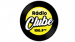 Ecouter R%C3%A1dio+Clube Foz do Iguaçu en direct Ecouter R%C3%A1dio+Clube Foz do Iguaçu en direct