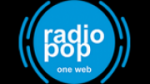 Écouter Pop Music One Web en direct