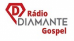 Ecouter Radio+Diamante+Gospel Castanhal en direct Ecouter Radio+Diamante+Gospel Castanhal en direct