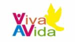 Écouter Rádio Viva a Vida en direct Écouter Rádio Viva a Vida en direct