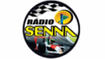 Écouter Radio Senna Mix Gospel en direct Écouter Radio Senna Mix Gospel en direct