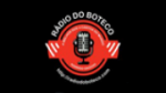 Ecouter R%C3%A1dio+do+Boteco Blumenau en direct