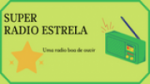 Écouter Super Rádio Estrela en direct