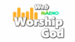 Écouter Web Radio Worship God en live