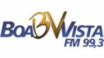 Écouter Rádio Boa Vista en direct Écouter Rádio Boa Vista en direct