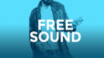 Écouter Free Sound en direct