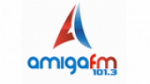 Écouter Amiga FM en direct Écouter Amiga FM en direct