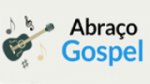 Écouter Radio Abraço Gospel en live