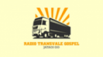 Écouter Web Radio Transvavale Gospel en direct Écouter Web Radio Transvavale Gospel en direct