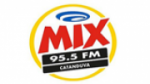 Écouter Mix FM en live